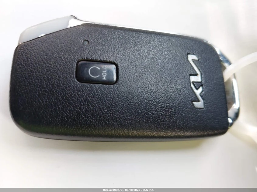 Kia Forte 2l Gt-Line | Mobile.bg � ����������� 11