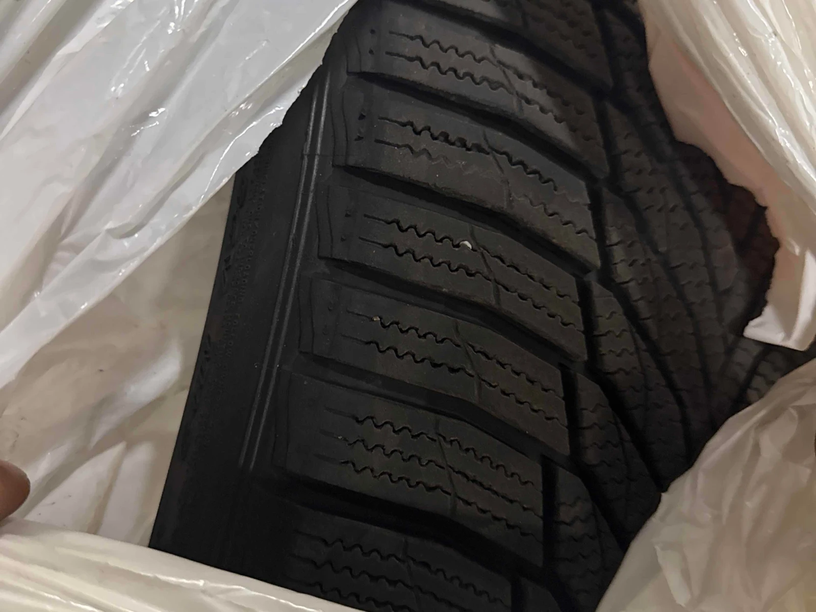 Audi S4 * Technik * DIS* MATRIX* BANG* , снимка 10 - Автомобили и джипове - 55898073