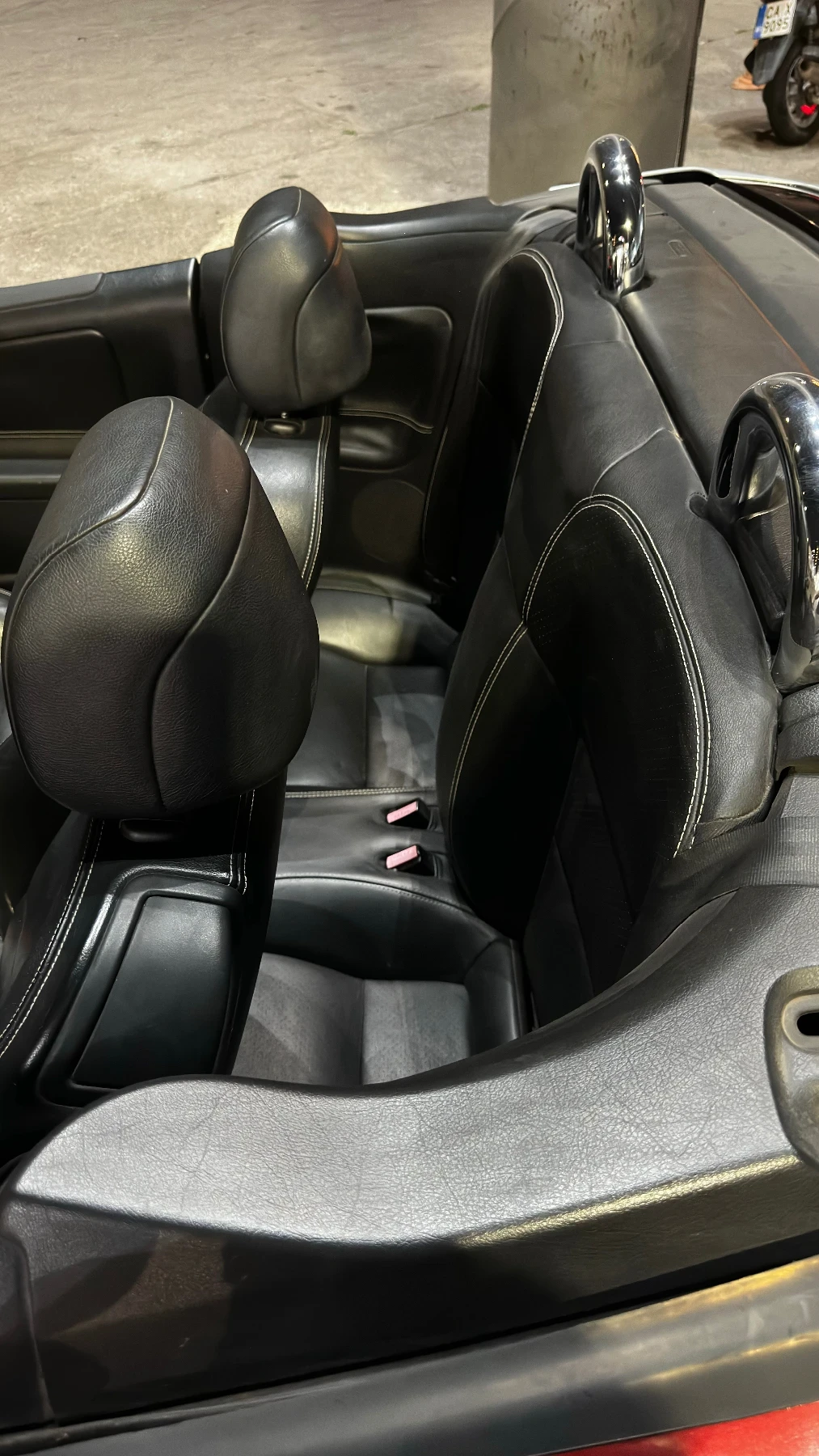 Peugeot 207, снимка 16 - Автомобили и джипове - 55990045