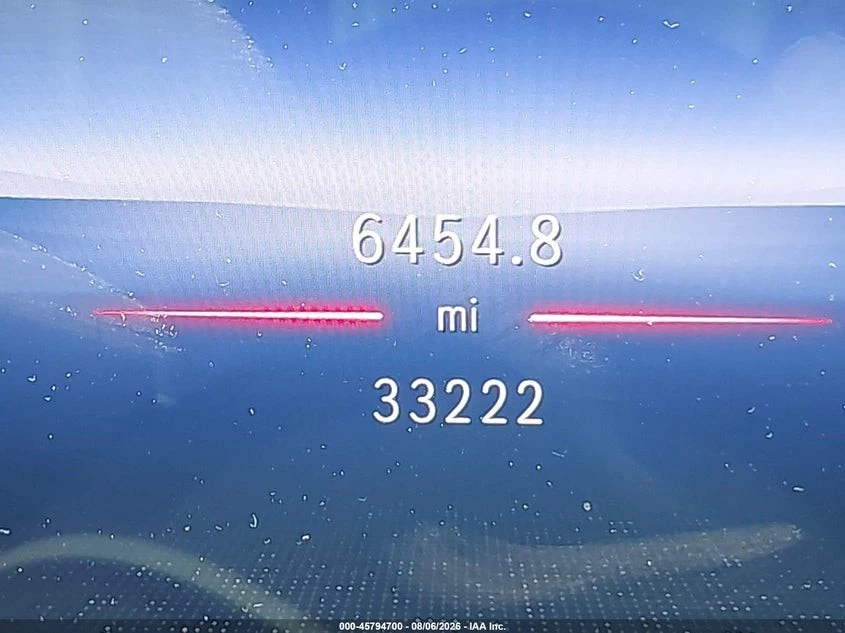 Mercedes-Benz EQS 450 4MATIC, снимка 12 - Автомобили и джипове - 56342728