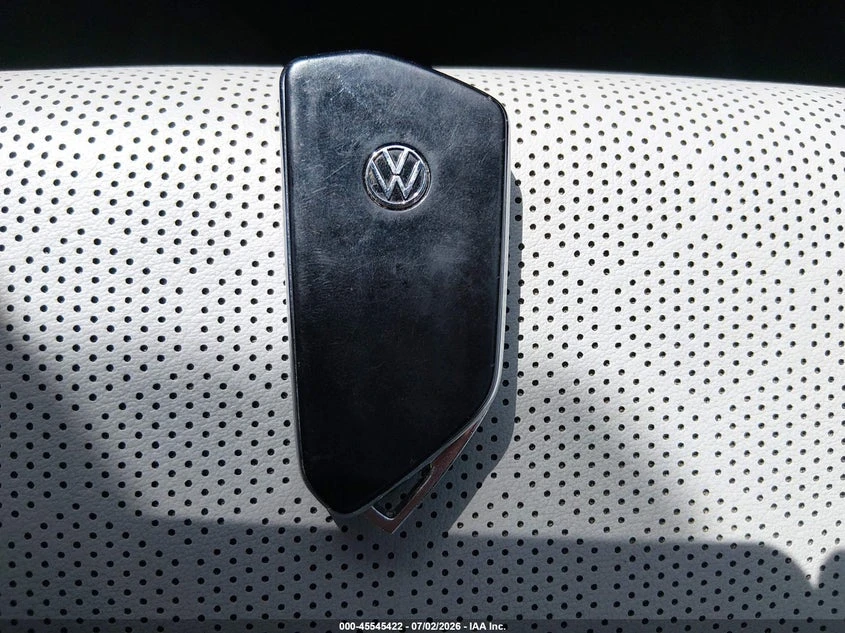 VW ID.4 Pro S RWD w/SK On Battery | Mobile.bg � ����������� 11