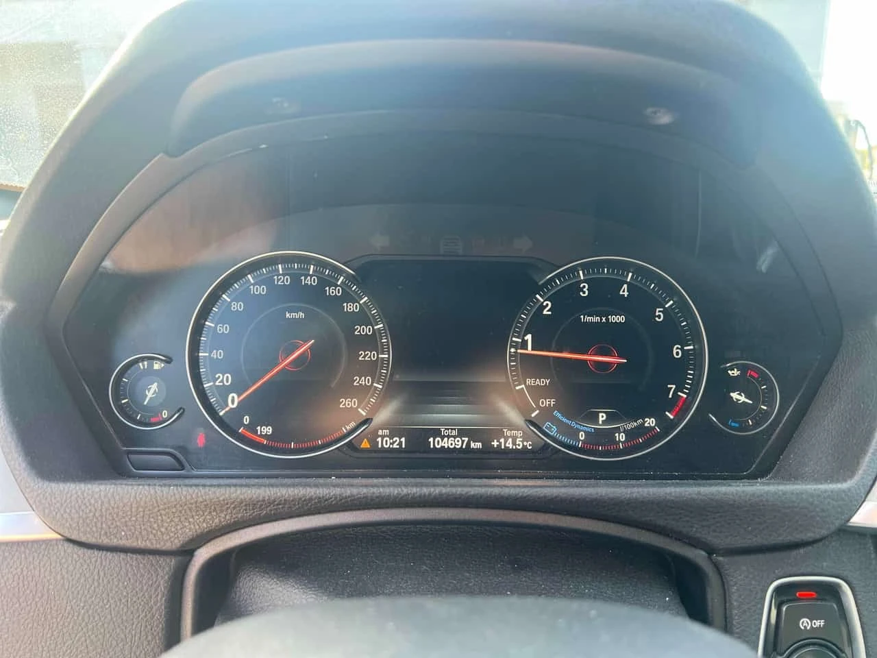 BMW 430 * 430i xDrive * CARFAX * GRAND COUPE * HEAD UP *   | Mobile.bg � ����������� 8
