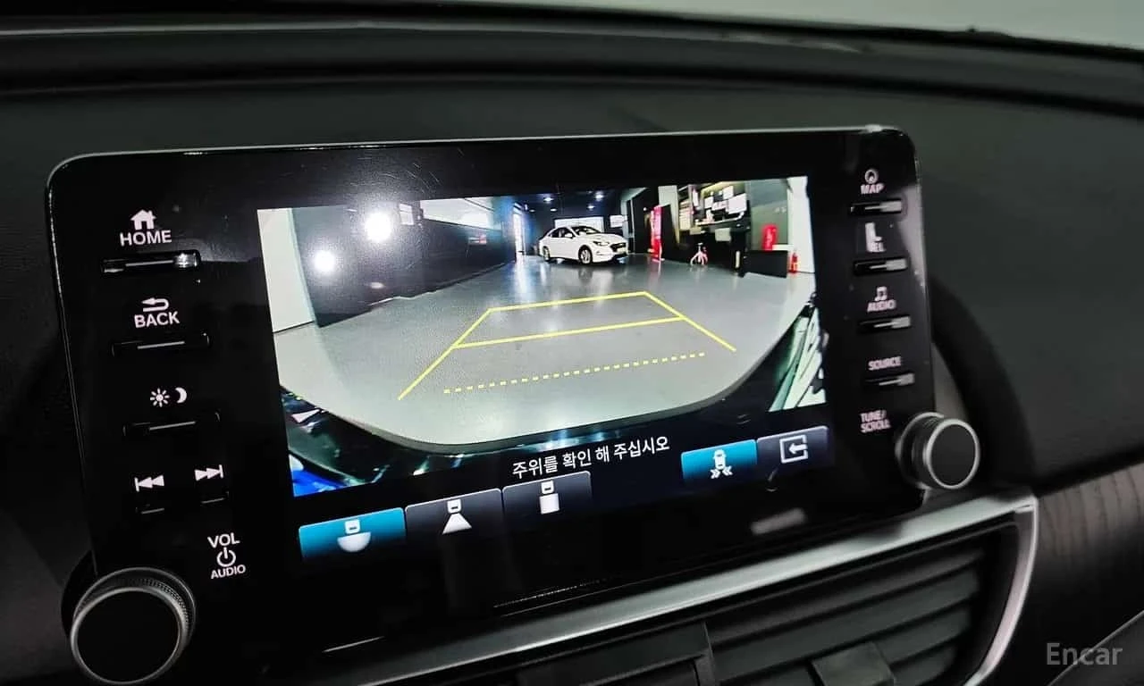 Honda Accord * 2.0 Hybrid Touring *  | Mobile.bg � ����������� 15