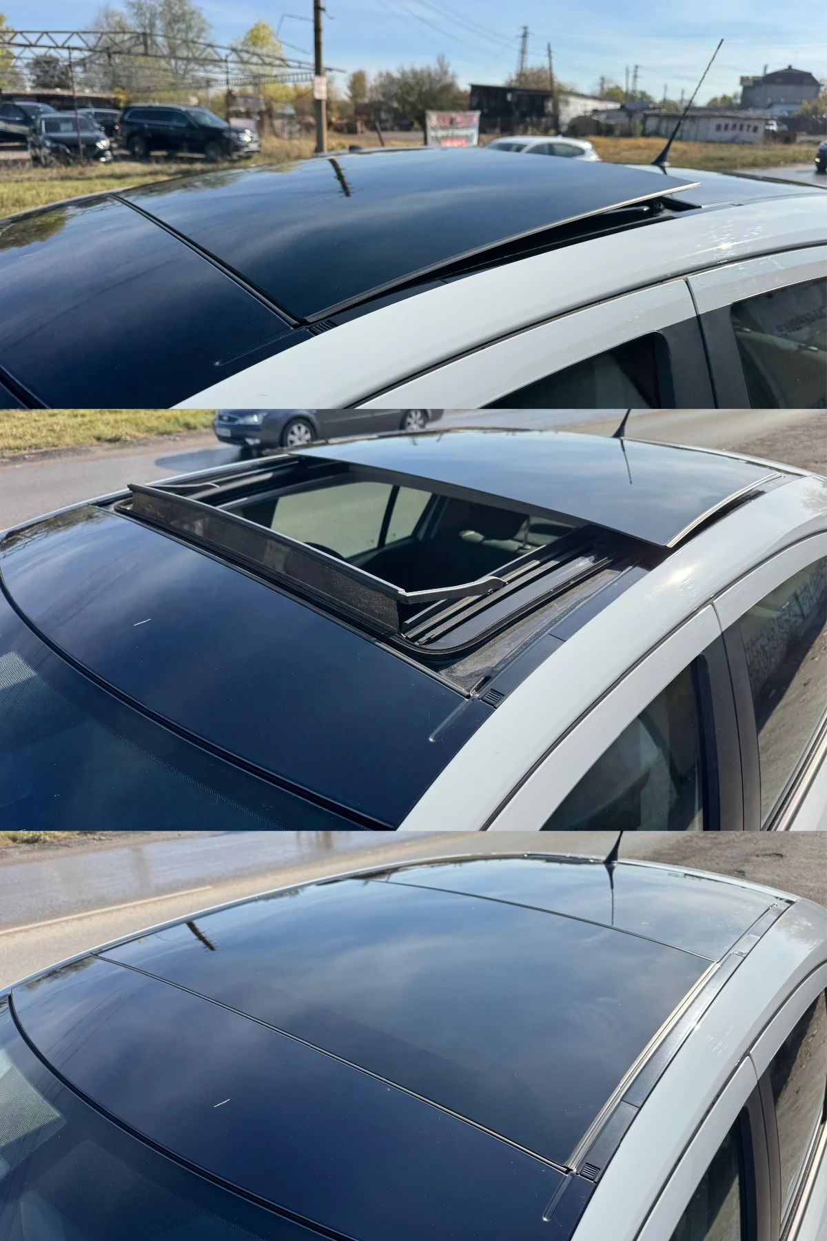 Opel Corsa 1.4 16V Swiss  | Mobile.bg � ����������� 15