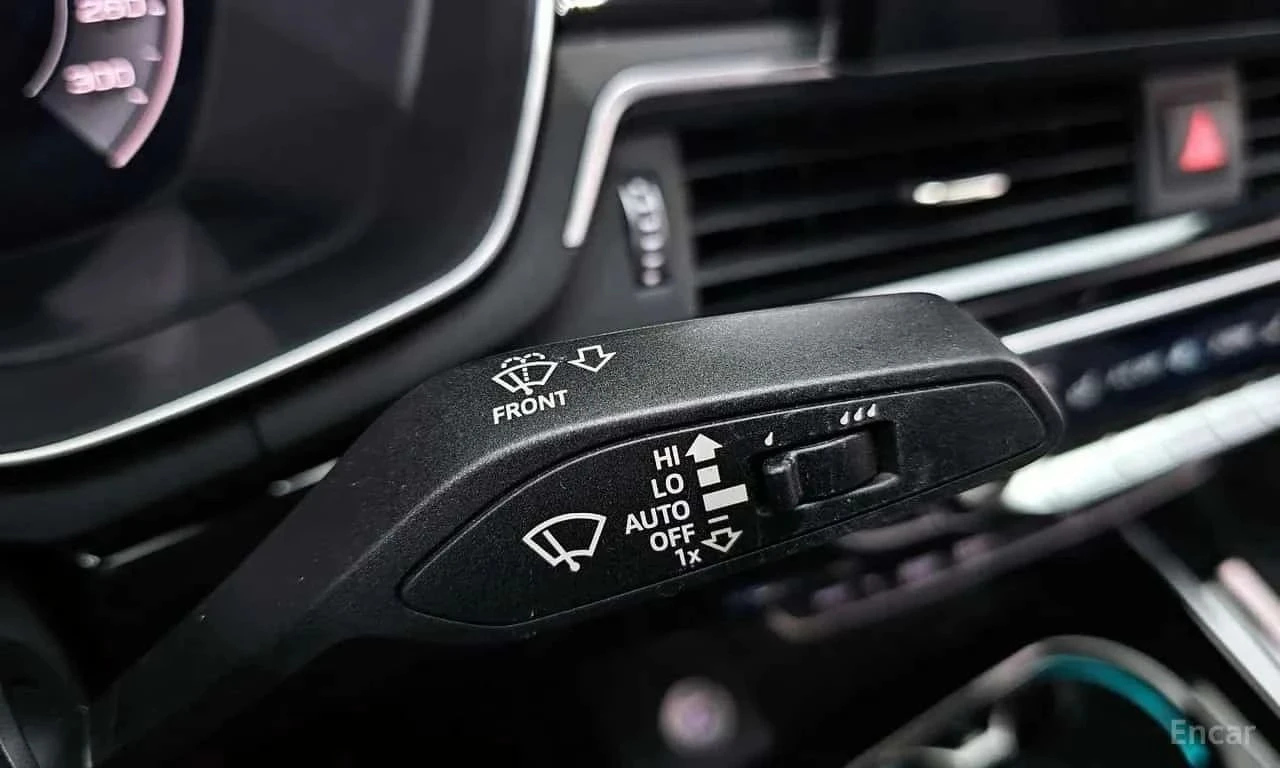 Audi A4, снимка 15 - Автомобили и джипове - 56736966