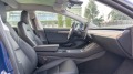 Tesla Model 3 2023 Facelift Dual Motor Long Range НОВА 6 500км - [13] 