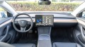 Tesla Model 3 2023 Facelift Dual Motor Long Range НОВА 6 500км - [12] 