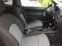 Обява за продажба на Peugeot 206 1.4 HDI ~7 050 лв. - изображение 9
