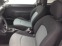 Обява за продажба на Peugeot 206 1.4 HDI ~7 050 лв. - изображение 8