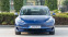 Обява за продажба на Tesla Model 3 2023 Facelift Dual Motor Long Range НОВА 6 500км ~78 800 лв. - изображение 1