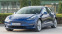 Обява за продажба на Tesla Model 3 2023 Facelift Dual Motor Long Range НОВА 6 500км ~78 800 лв. - изображение 2