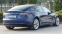 Обява за продажба на Tesla Model 3 2023 Facelift Dual Motor Long Range НОВА 6 500км ~78 800 лв. - изображение 7
