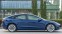 Обява за продажба на Tesla Model 3 2023 Facelift Dual Motor Long Range НОВА 6 500км ~78 800 лв. - изображение 3