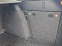 Обява за продажба на Skoda Octavia 4х4 2TDI ~8 900 лв. - изображение 10