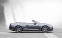 Обява за продажба на Bentley Continental gt V8/ GTC/ MULLINER/ TOURING/ B&O/ 360/ HEAD UP/ ~ 260 376 EUR - изображение 1