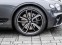 Обява за продажба на Bentley Continental gt V8/ GTC/ MULLINER/ TOURING/ B&O/ 360/ HEAD UP/ ~ 260 376 EUR - изображение 2
