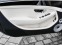 Обява за продажба на Bentley Continental gt V8/ GTC/ MULLINER/ TOURING/ B&O/ 360/ HEAD UP/ ~ 260 376 EUR - изображение 5