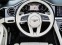 Обява за продажба на Bentley Continental gt V8/ GTC/ MULLINER/ TOURING/ B&O/ 360/ HEAD UP/ ~ 260 376 EUR - изображение 10