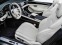 Обява за продажба на Bentley Continental gt V8/ GTC/ MULLINER/ TOURING/ B&O/ 360/ HEAD UP/ ~ 260 376 EUR - изображение 9