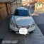 Обява за продажба на Subaru Outback 2.5 BiFuel ~16 000 лв. - изображение 9