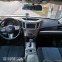 Обява за продажба на Subaru Outback 2.5 BiFuel ~16 000 лв. - изображение 11