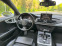 Обява за продажба на Audi A7 3.0 TDI * S-Line* Швейцария*  ~37 000 лв. - изображение 7