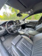 Обява за продажба на Audi A7 3.0 TDI * S-Line* Швейцария*  ~37 000 лв. - изображение 5