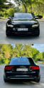 Обява за продажба на Audi A7 3.0 TDI * S-Line* Швейцария*  ~37 000 лв. - изображение 2