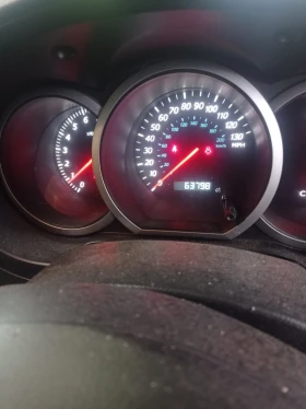 Suzuki Grand vitara  1.6i 106 ks, снимка 7