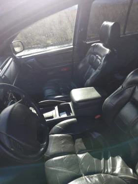 Jeep Grand cherokee, снимка 12
