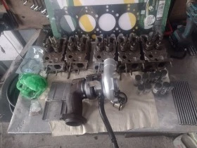 Jeep Grand cherokee, снимка 4