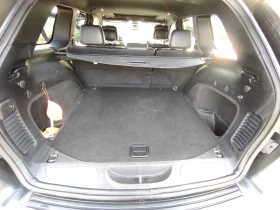 Jeep Grand cherokee 3, 6 limited , снимка 15