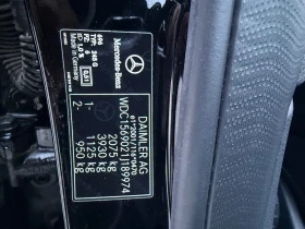 Mercedes-Benz GLA 200 4 Matic/Kamera/Panorama, снимка 11