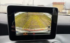 Mercedes-Benz GLA 200 4 Matic/Kamera/Panorama, снимка 9