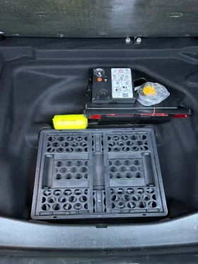 Mercedes-Benz GLA 200 4 Matic/Kamera/Panorama, снимка 14