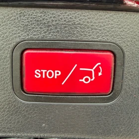 Mercedes-Benz GLA 200 4 Matic/Kamera/Panorama, снимка 16