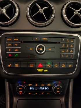 Mercedes-Benz GLA 200 4 Matic/Kamera/Panorama, снимка 15