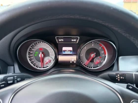 Mercedes-Benz GLA 200 4 Matic/Kamera/Panorama, снимка 6