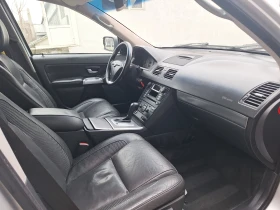 Volvo Xc90 2.4d 185kc, снимка 11