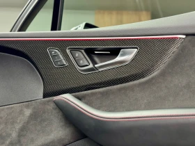 Audi SQ7 4.0 V8 435hp Exclusive , снимка 8