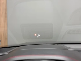 Audi SQ7 4.0 V8 435hp Exclusive , снимка 10