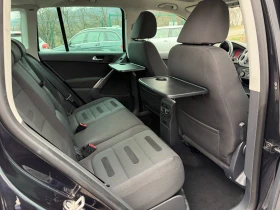 VW Tiguan 1.4 TSI Панорама /  Камера / Климатроник, снимка 13