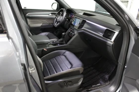 VW Atlas Cross Sport * * CARFAX * * АВТО КРЕДИТ * * , снимка 8