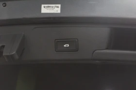 VW Atlas Cross Sport * * CARFAX * * АВТО КРЕДИТ * * , снимка 15