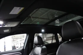 VW Atlas Cross Sport * * CARFAX * * АВТО КРЕДИТ * * , снимка 6