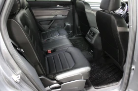 VW Atlas Cross Sport * * CARFAX * * АВТО КРЕДИТ * * , снимка 9