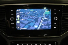 VW Atlas Cross Sport * * CARFAX * * АВТО КРЕДИТ * * , снимка 12