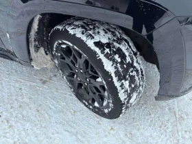 Jeep Grand cherokee * Limited X * PANO* ПОДГРЕВ* KEYLES* , снимка 7