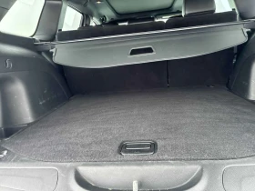 Jeep Grand cherokee * Limited X * PANO* ПОДГРЕВ* KEYLES* , снимка 14