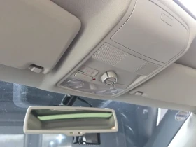 VW Tiguan 2.0 TDI, снимка 17